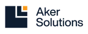 Aker Solutions