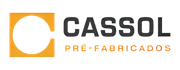 Cassol