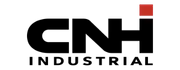 CNH Industrial