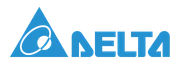 Delta