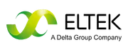 Eltek