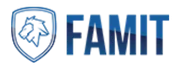 Famit