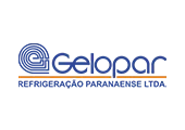 Gelopar