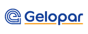 Gelopar