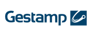 Gestamp