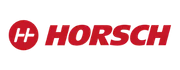 Horsch