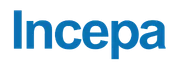 Incepa