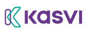Kasvi