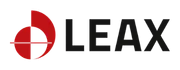 Leax