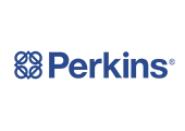 Perkins