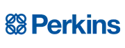 Perkins