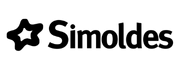 Simoldes